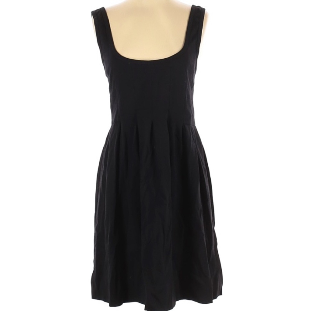 ๐ Black Theory Dress - a wardrobe staple!! ๐ - Picture 2 of 7